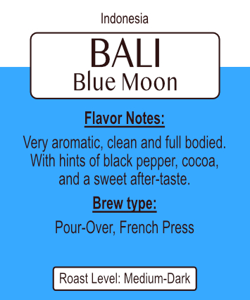 Nicaragua%20La%20Bastilla