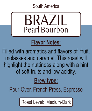Brazil%20Pearl%20Bourbon