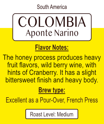 Brazil%20Fazenda%20Sertao%20SOLD%20OUT