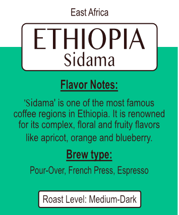 Brazil%20Fazenda%20Sertao%20SOLD%20OUT