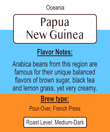 Brazil%20Fazenda%20Sertao%20SOLD%20OUT