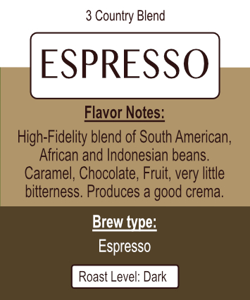 TSR%20Espresso%20Blend