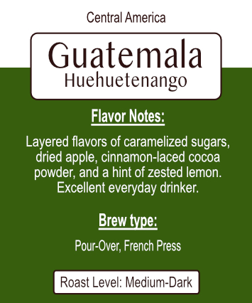 Web%20Src%20Guatemala%20Huehuetenango