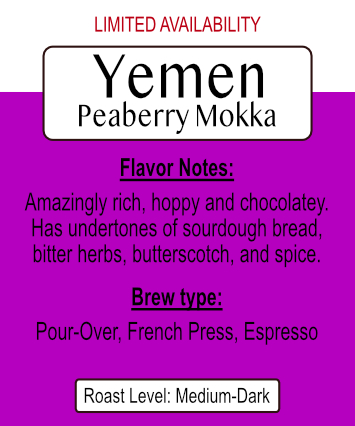 Brazil%20Pearl%20Bourbon